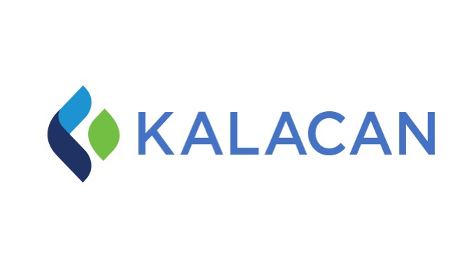 Kalacan Logo (Horizontal).jpg