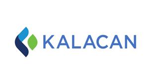Kalacan Logo (Horizontal).jpg