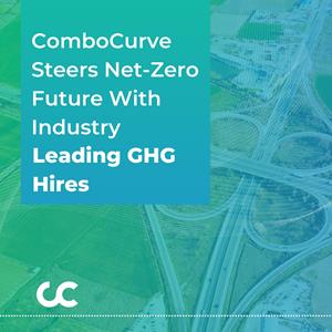 ComboCurve makes key hires in GHG expansion