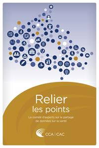 Relier les points_FR cover_FINAL