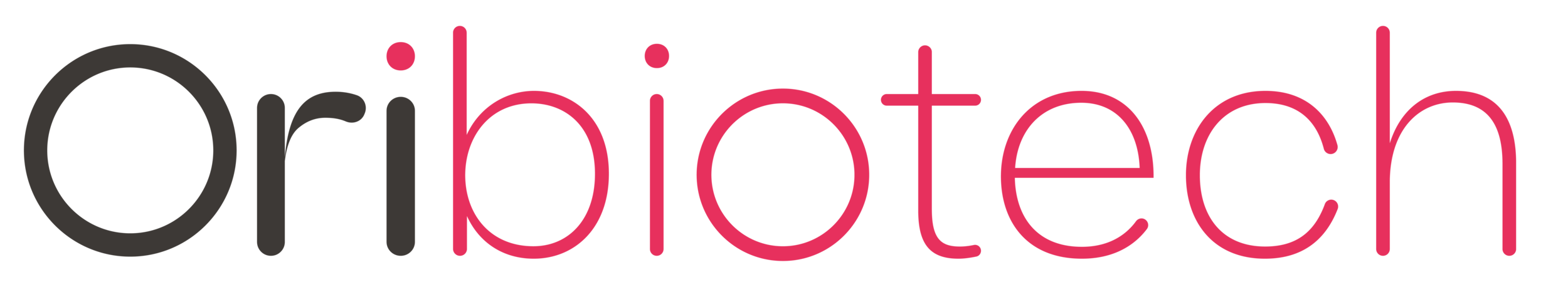 ori biotech logo