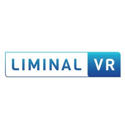 LiminalVRLogo+web.jpg