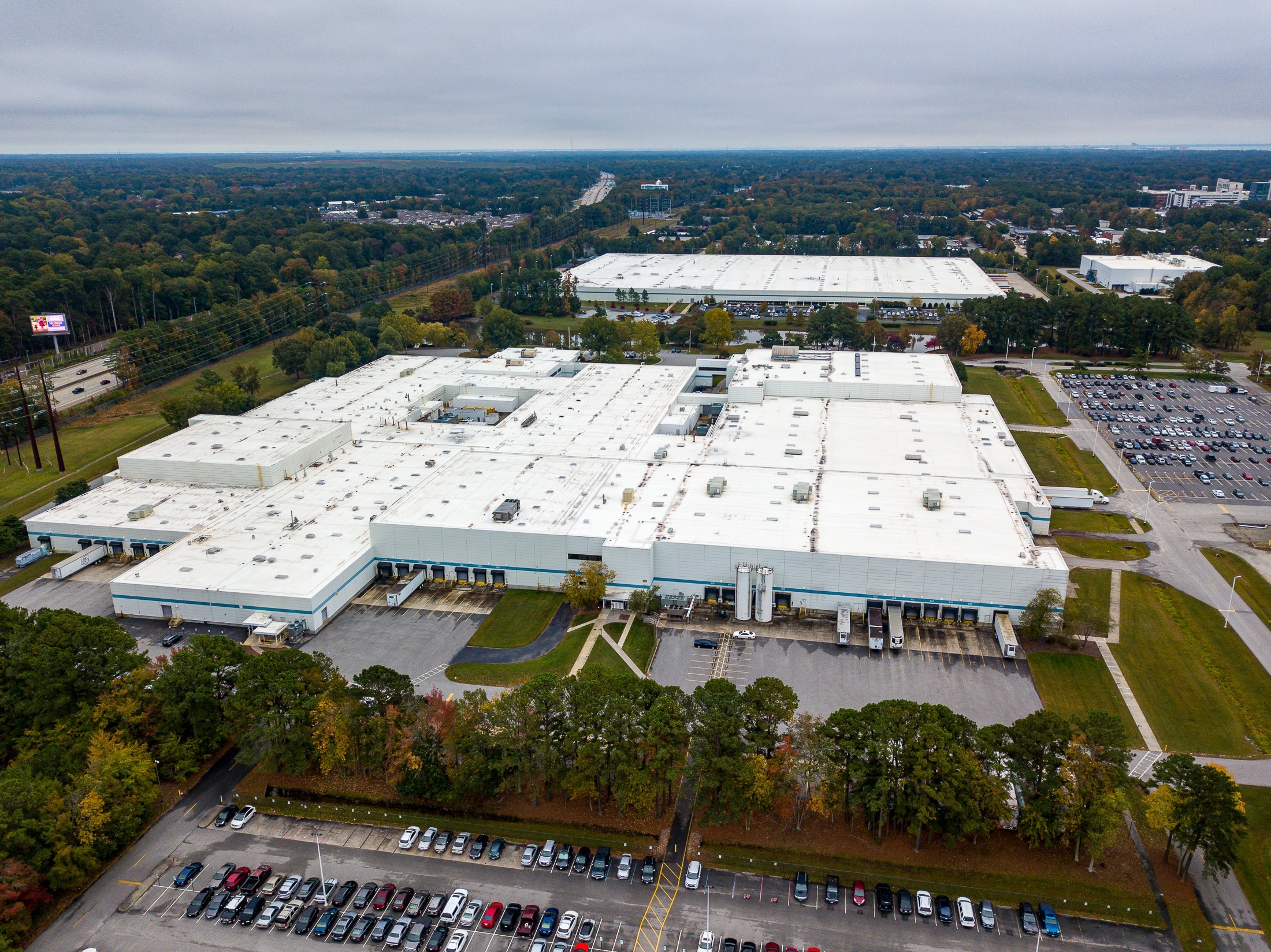 Canon Set to Launch Multifunction Device Remanufacturing Business in the United States as Part of Global Rollout