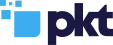 PKT_logo.png