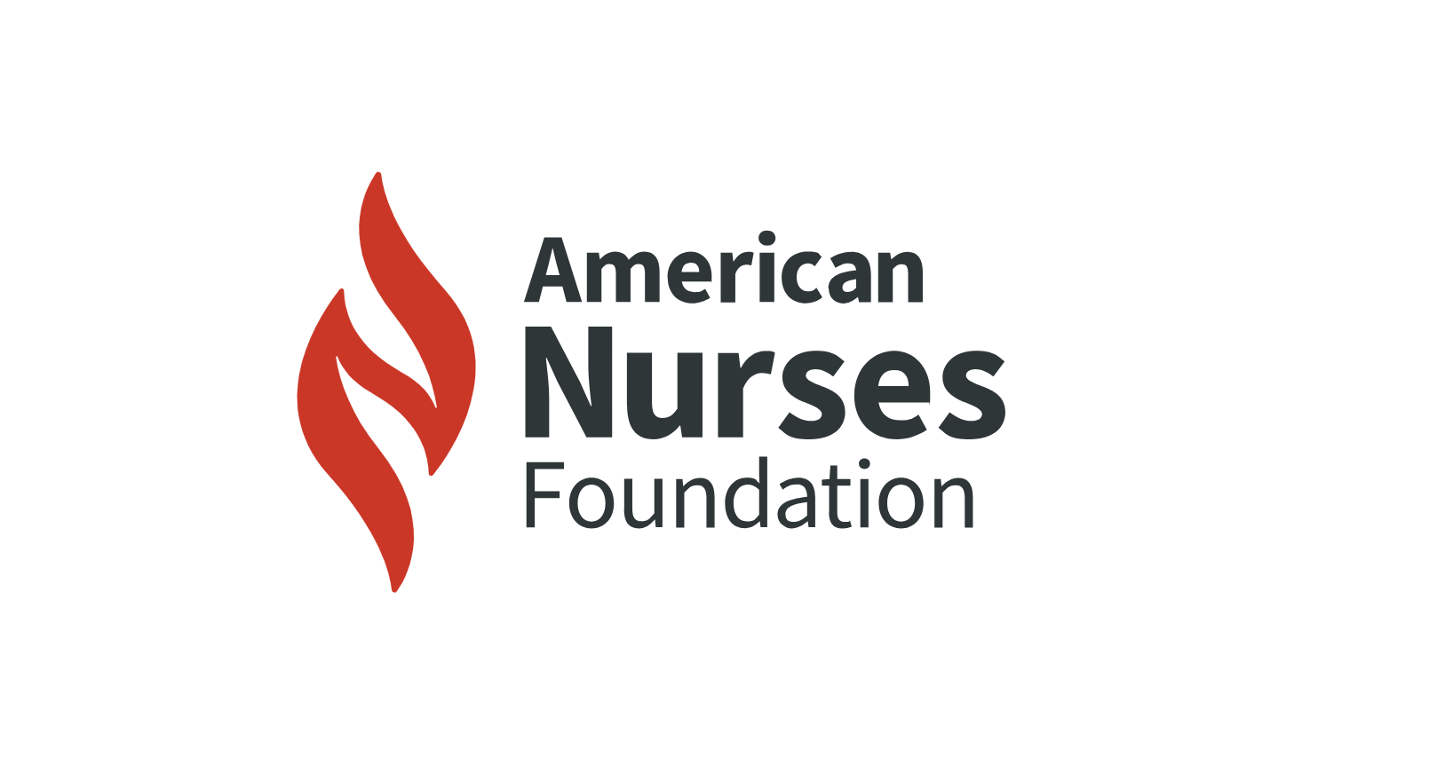 American Nurses Foun