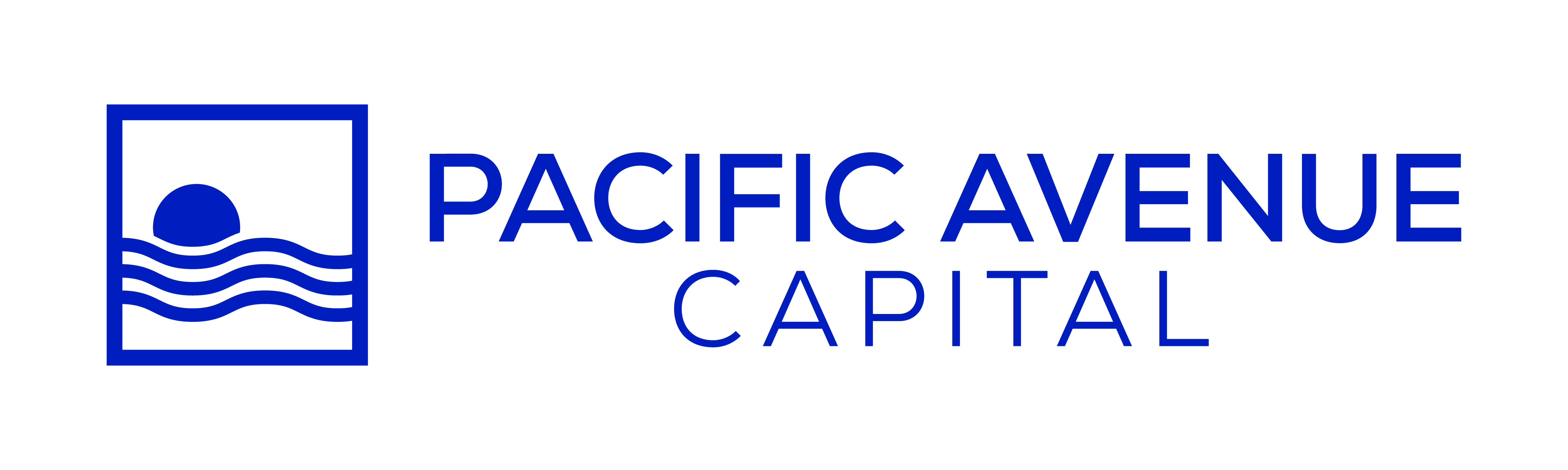 Pacific Avenue Capital Partners, LLC