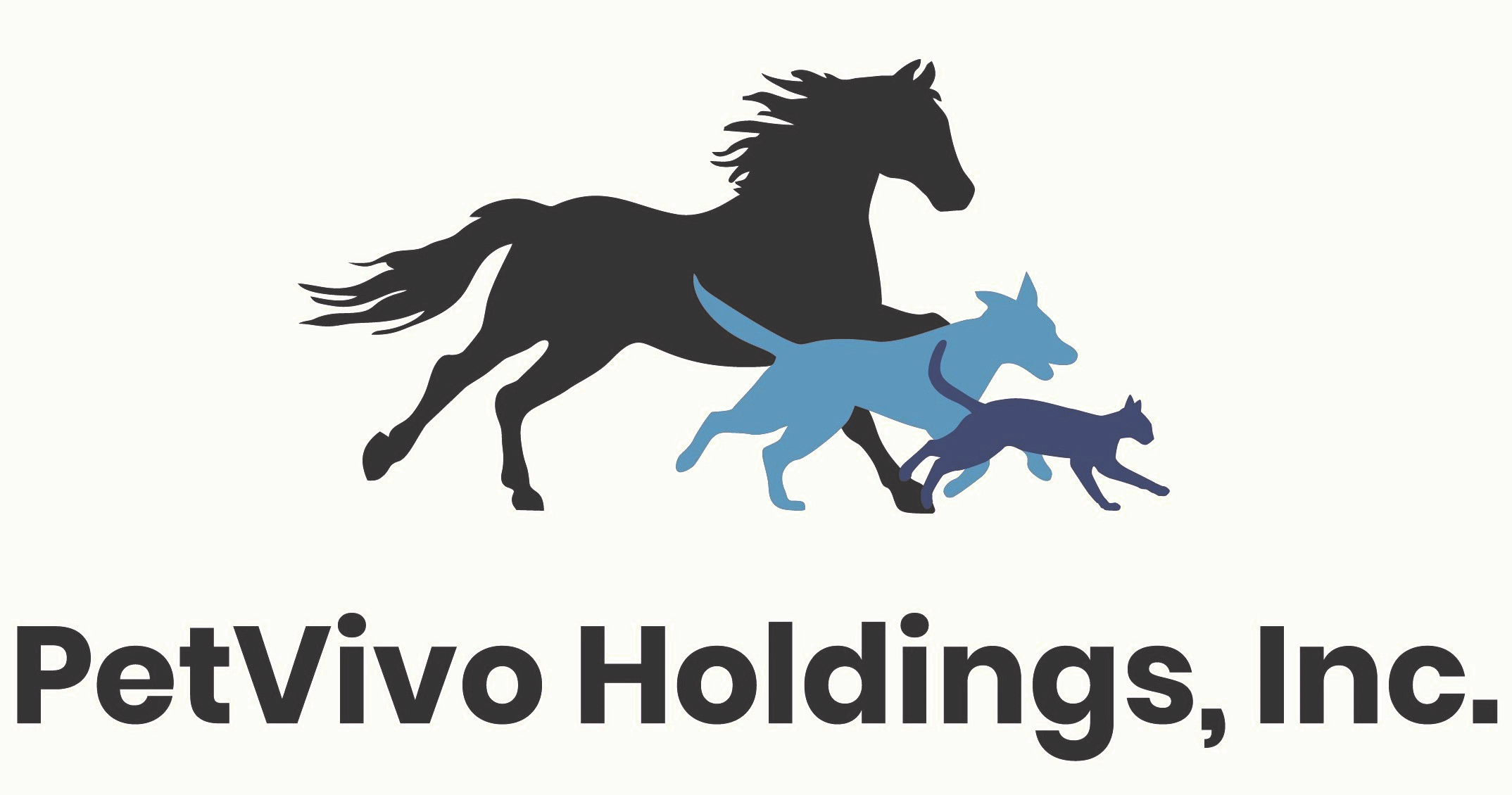 Petvivo Holdings, Inc. and PiezoBioMembrane Inc. Announce Master Services Agreement to Jointly Develop Innovative Functional Biomaterials