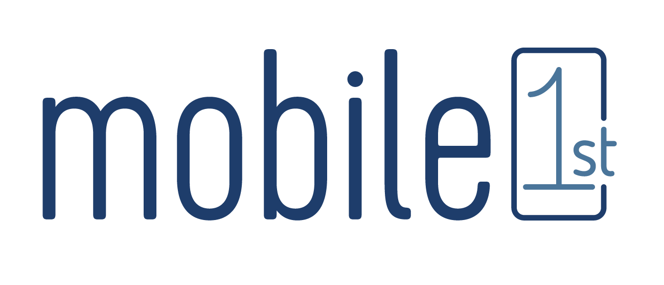 2017_MOBILE1st_Color forOnlineuse.png