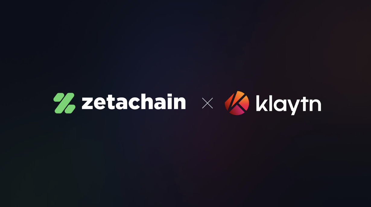 Zetachain_Klaytn1.png