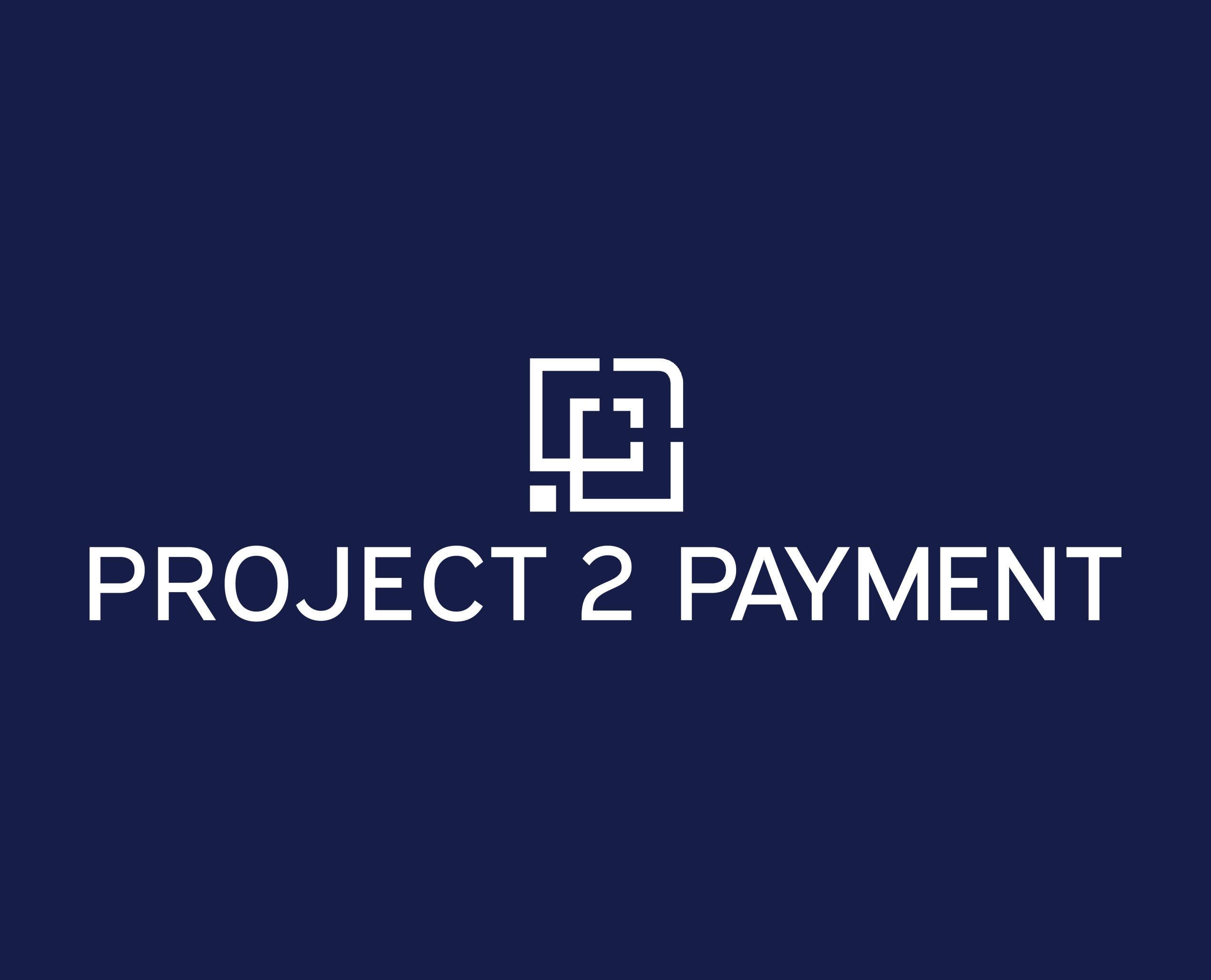 New Project 2 Payment Release Offers Contractors and Small Businesses the Easiest Way to Receive Payments Online thumbnail