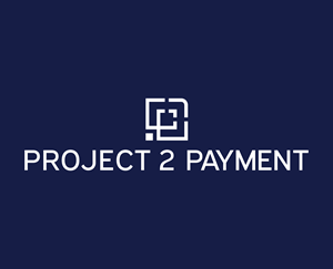 Project 2 Payment