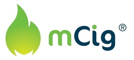 mCig Logo.png