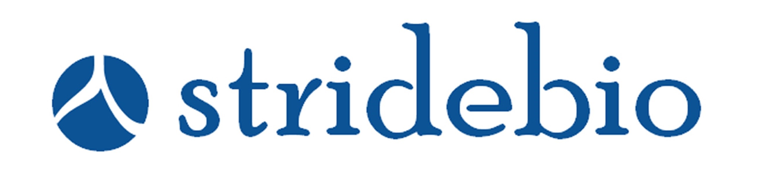 Stridebio