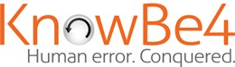 knowBe4logo.jpg