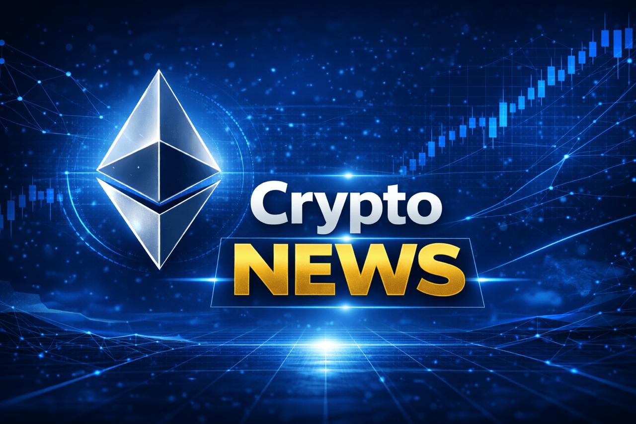 Ethereum Crypto Presale Pepeto considers Investment limit