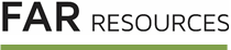 Far Resources Logo.png
