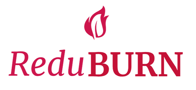 Reduburn logo.png