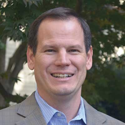 Attorney Nick Dowgul of North State Law Shares Expert Advice on Professional License Defense in HelloNation
