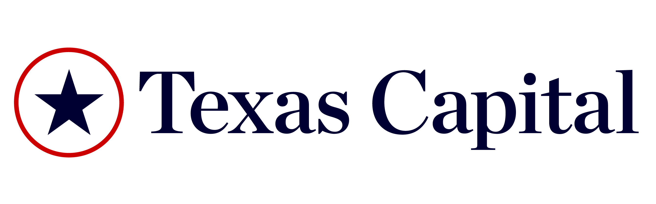 Texas Capital Launches Innovative Onboarding Technology