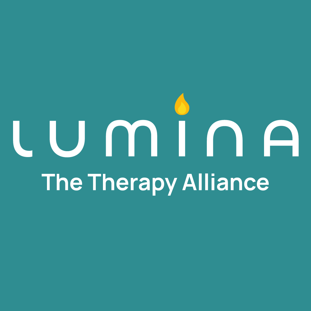 Lumina_Logo_LI (1).png