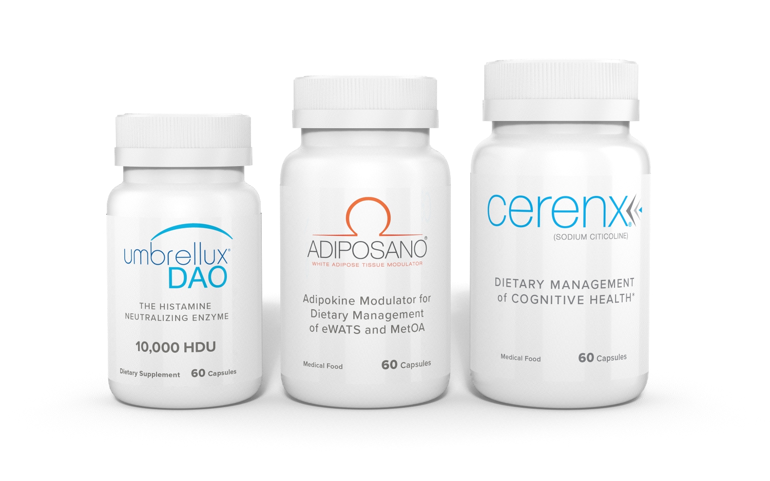 Diem - Emerson Ecologics 