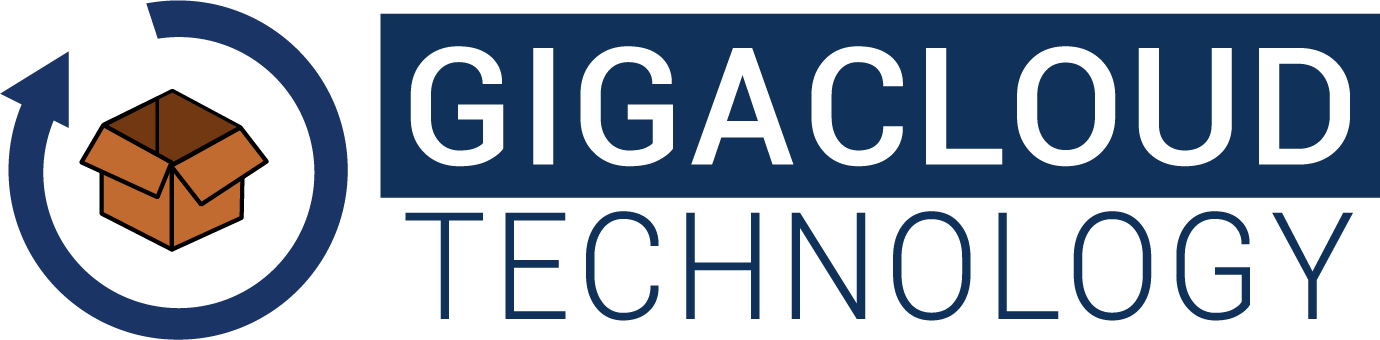 GigaCloud Technology Inc Announces Third Quarter and Nine Months Ended September 30, 2024 Financial Results