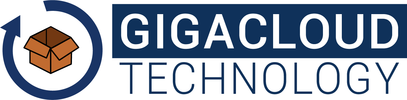 GigaCloud Technology Inc Joins Russell 2000 Index