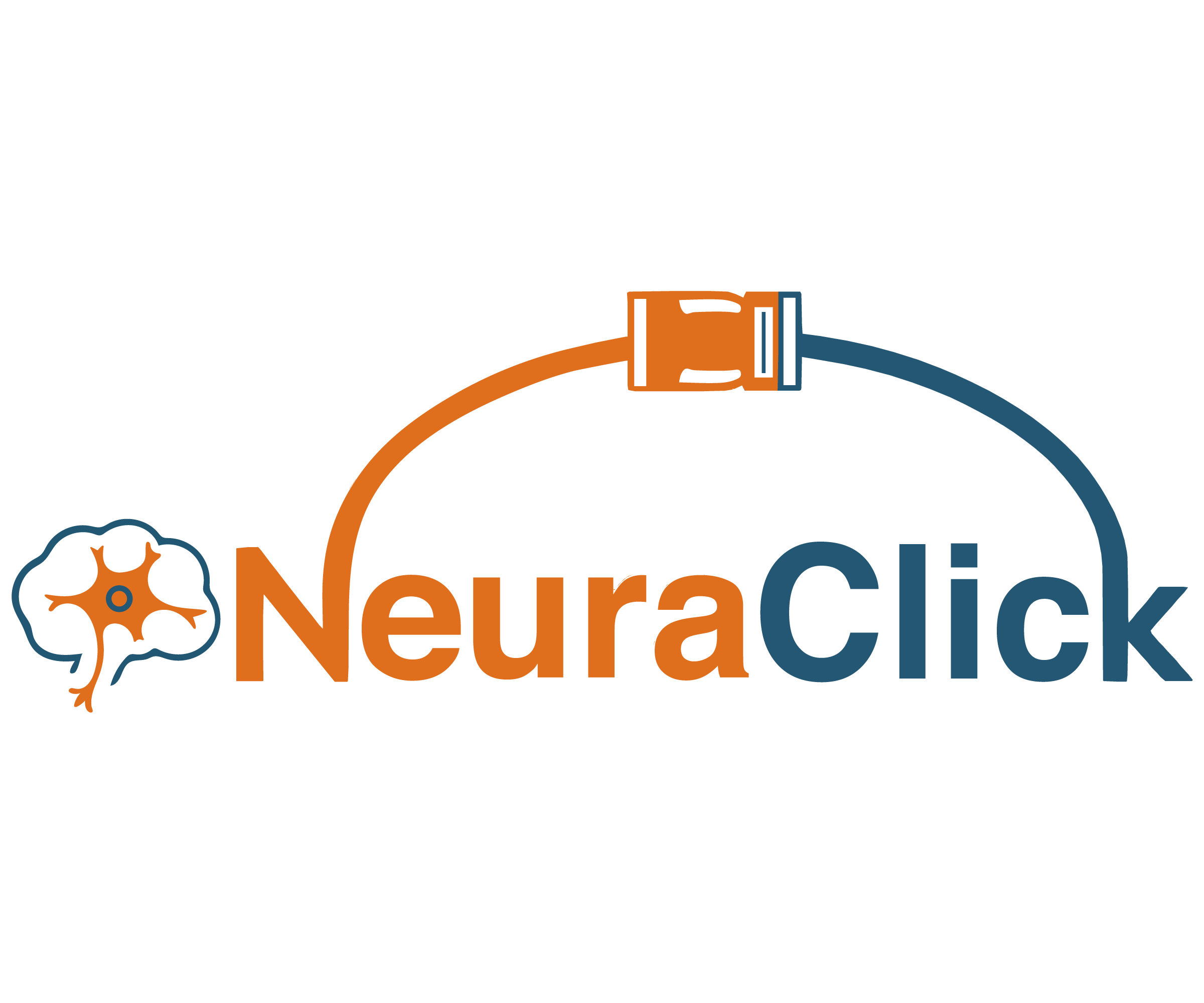 NeuraClick.png.png