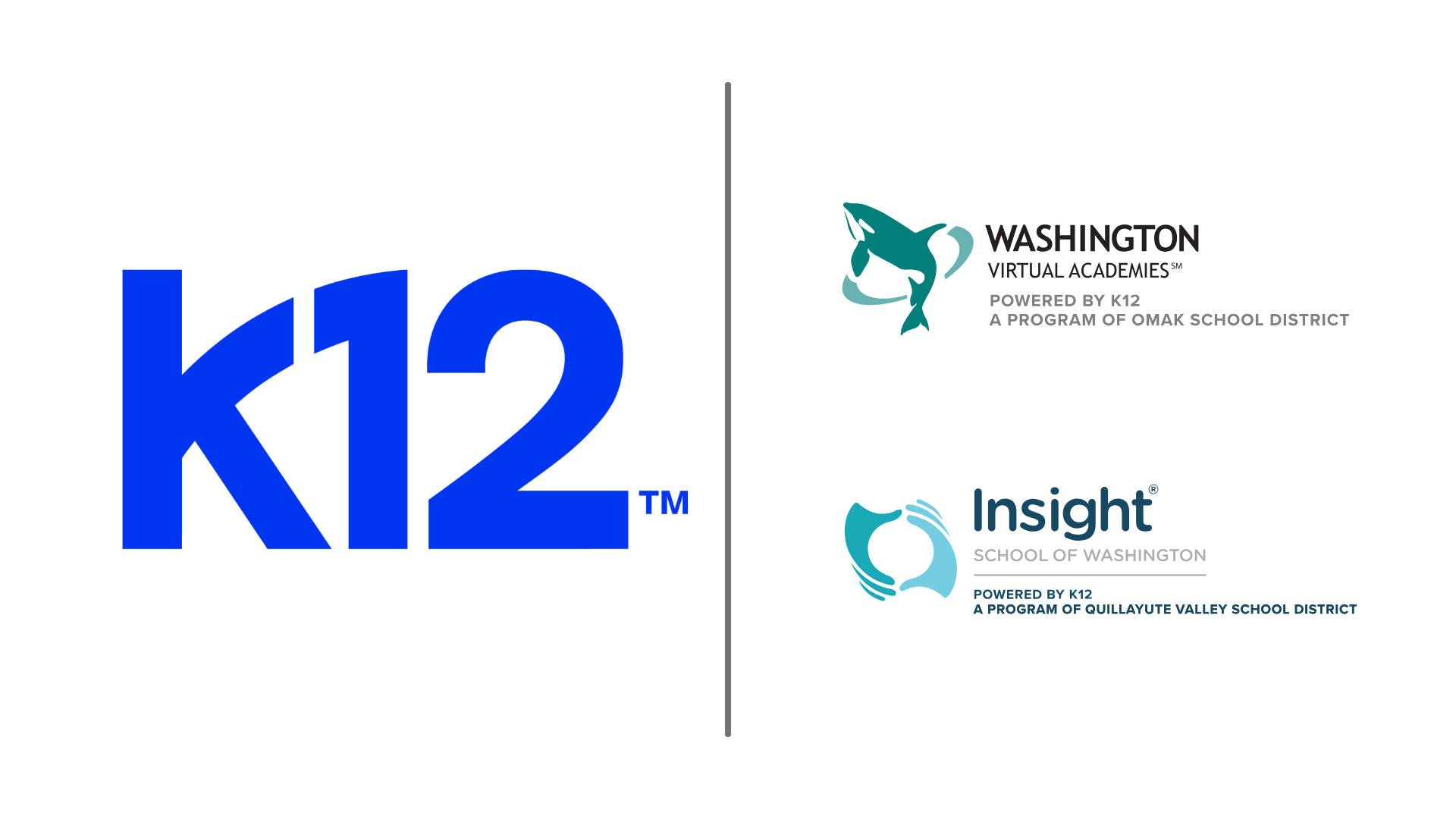 Enrollment Opens for