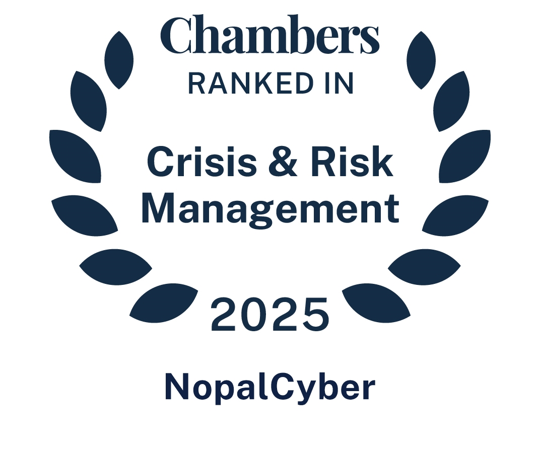 Nopal_Chambers 2025 logo