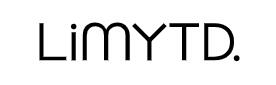 LIMYTD LOGO.jpg