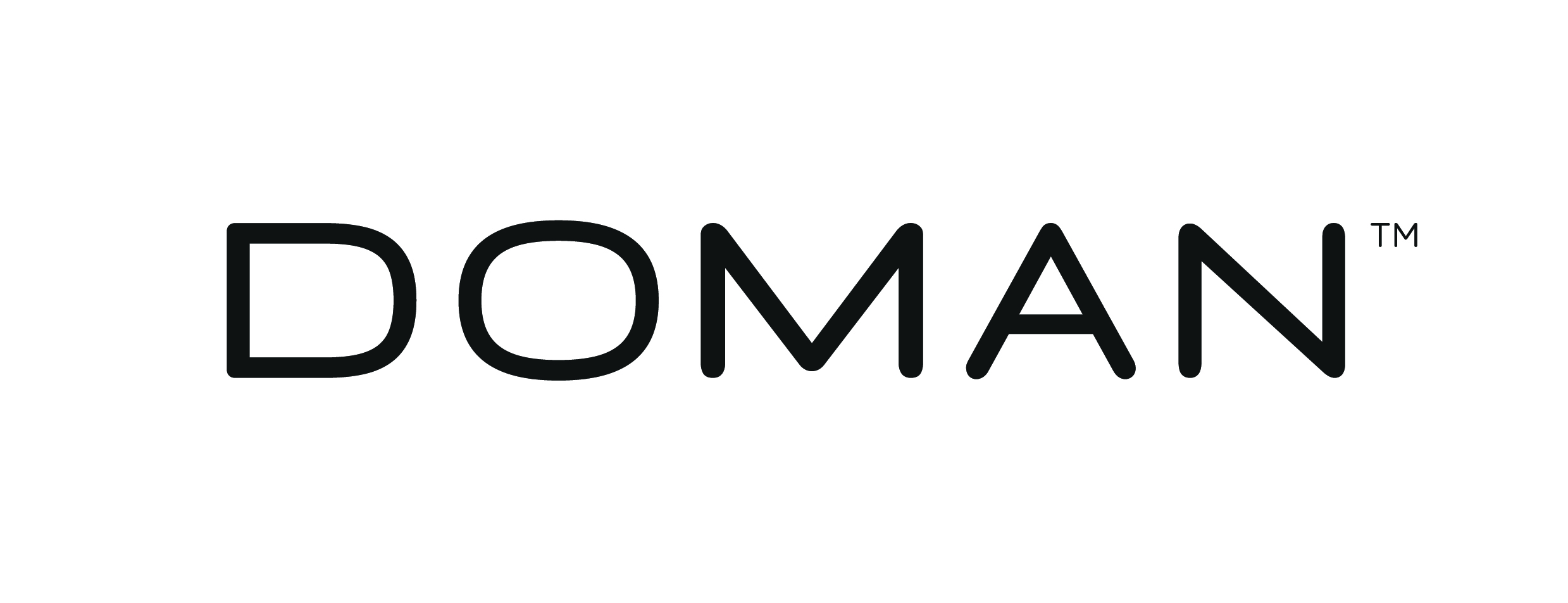 DOMAN_Logo_TM.jpg