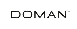 DOMAN_Logo_TM.jpg