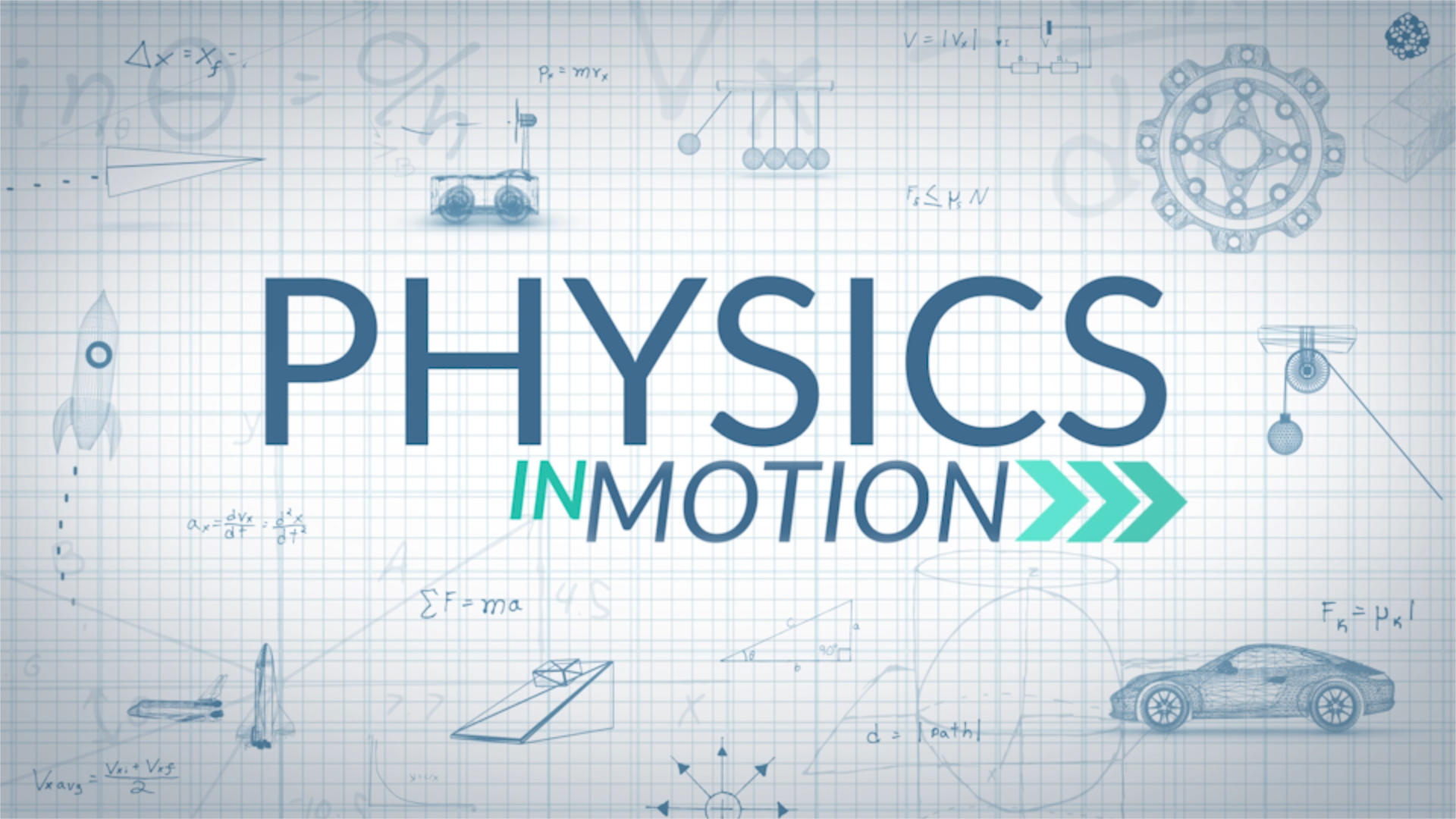 Physics 1.18. Motion physics. Brown Motion physics. Physics Motion Graphics. Физика моушен мп3.