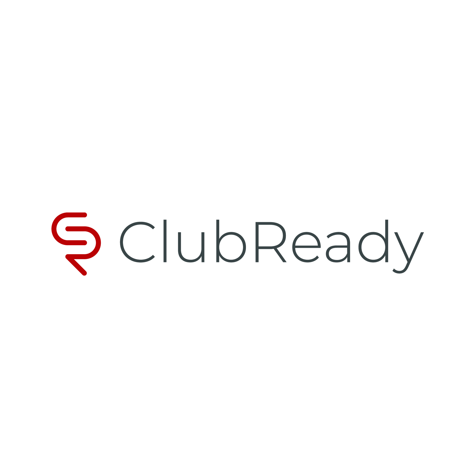 ClubReady