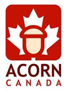 ACORN Canada logo - new.jpg