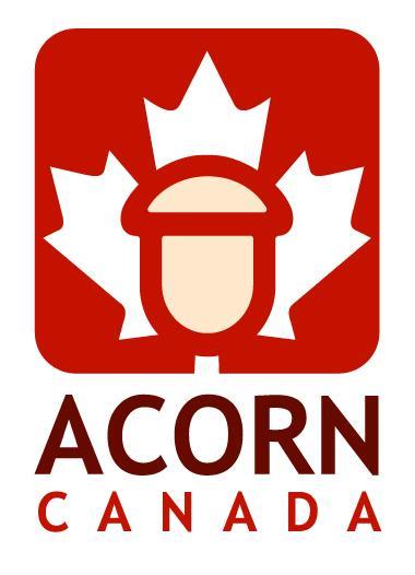 ACORN Canada logo - new.jpg