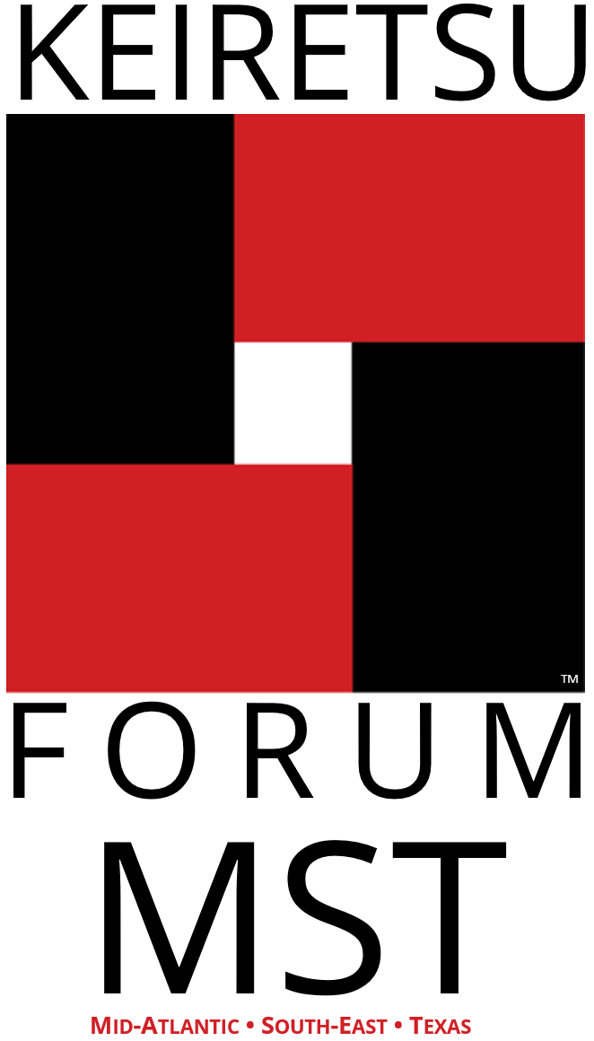 K4-MST-2026-VERT-LOGO3 (2).jpg