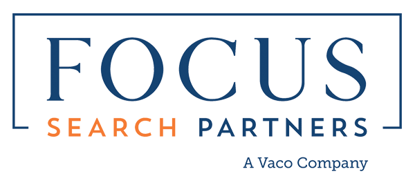 Focus Search Partners