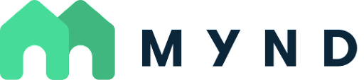 Mynd logo (5:2022).png