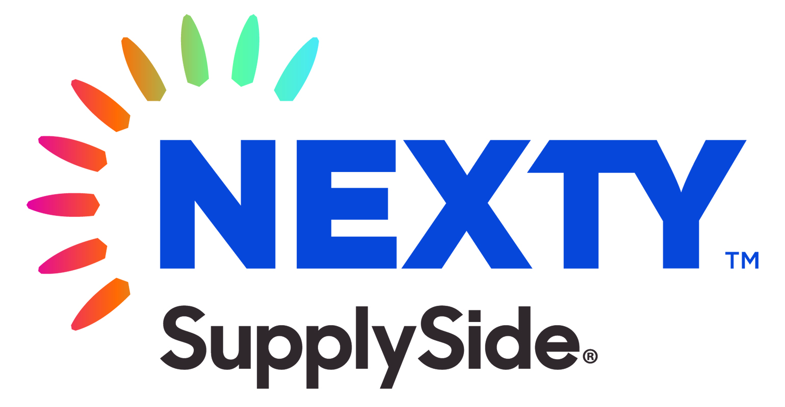 SupplySide West Opens Nominations for 2020 NEXTY Awards