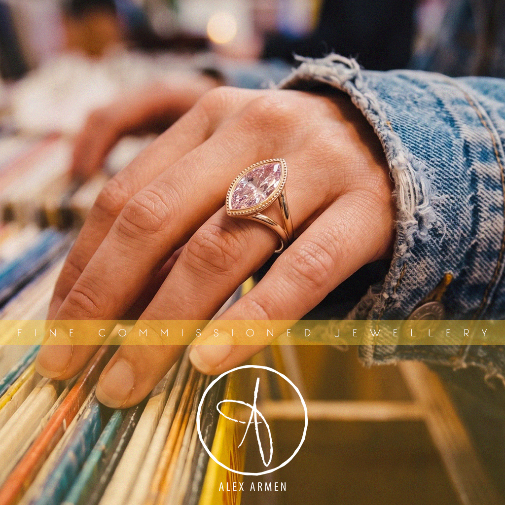 56-solitaire-alex-armen-record-crate-jewelry
