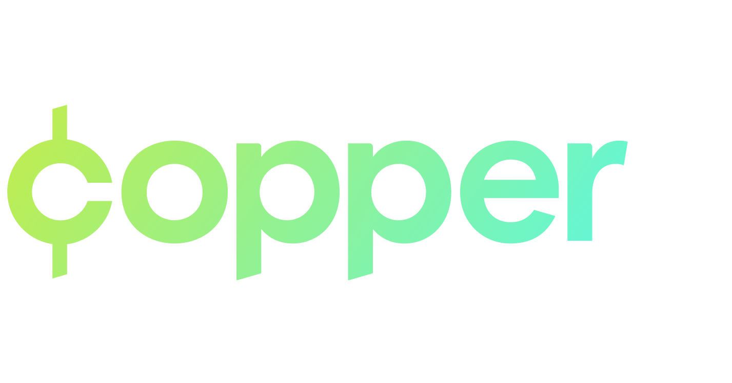 Copper_logo_gradient.png