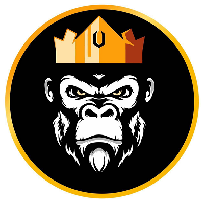 King Kong Logo.png