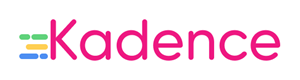 Kadence Logo