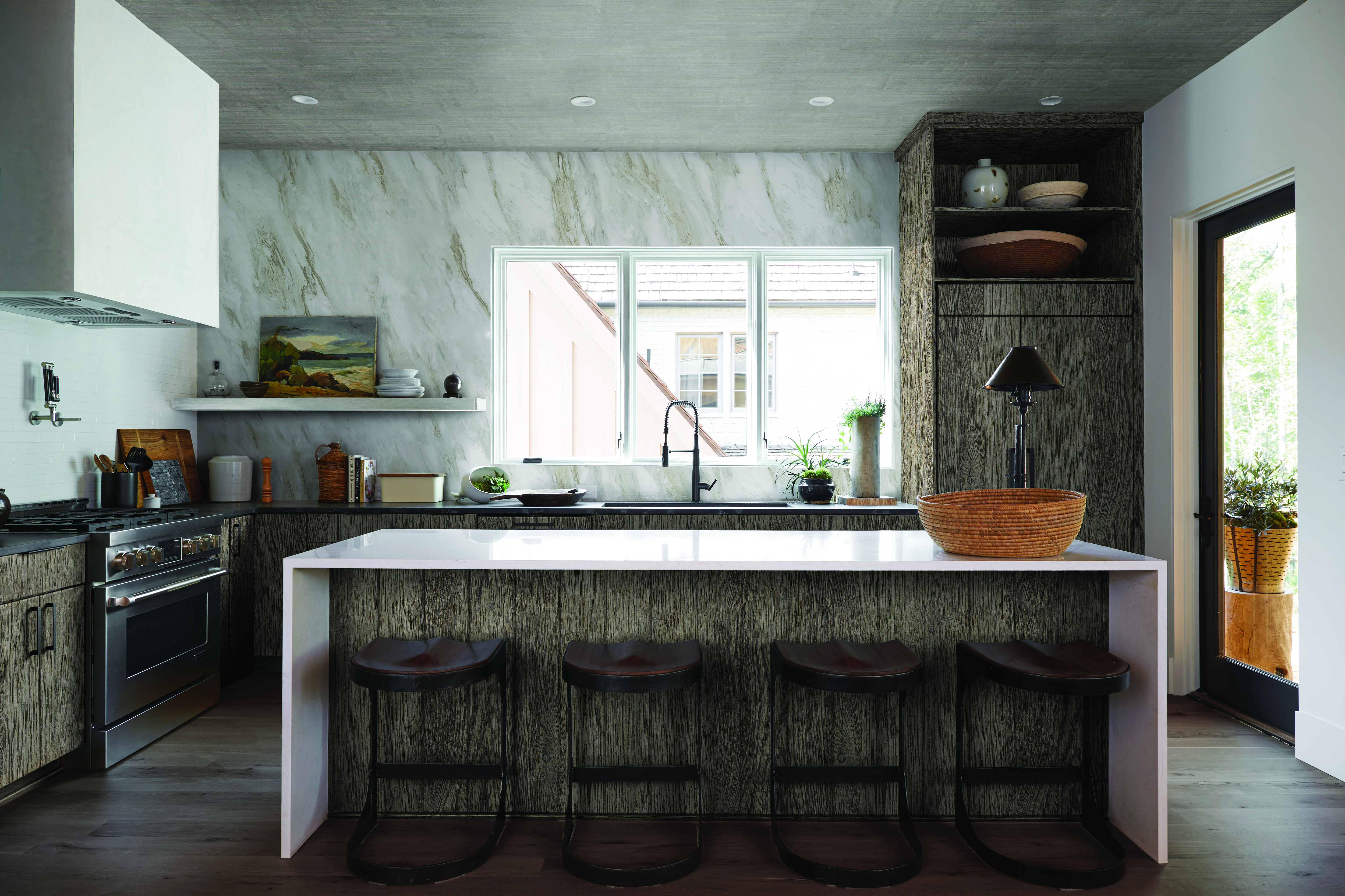 Kitchen_oak_carter_marble_wall (2)