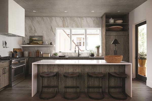Kitchen_oak_carter_marble_wall (2)