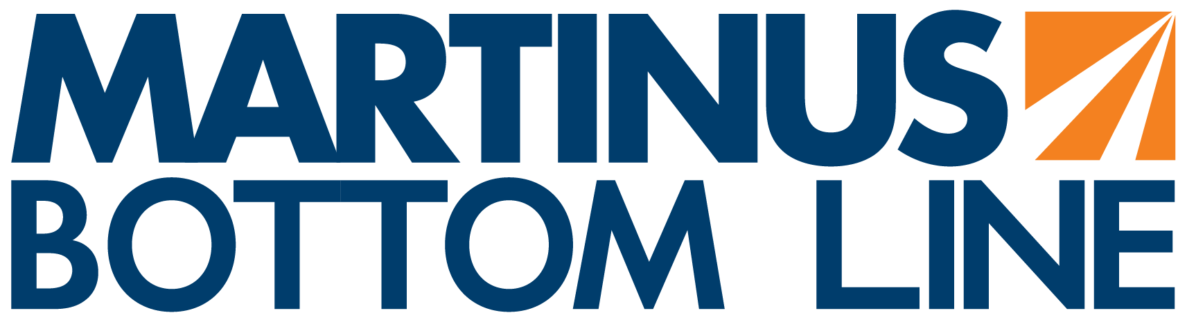 Martinus Bottom Line_RGB_PRIMARY.png