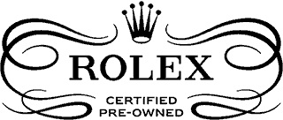 Korman, Austin's Official Rolex Jeweler, Launches Rolex Certified Pre-Owned Program