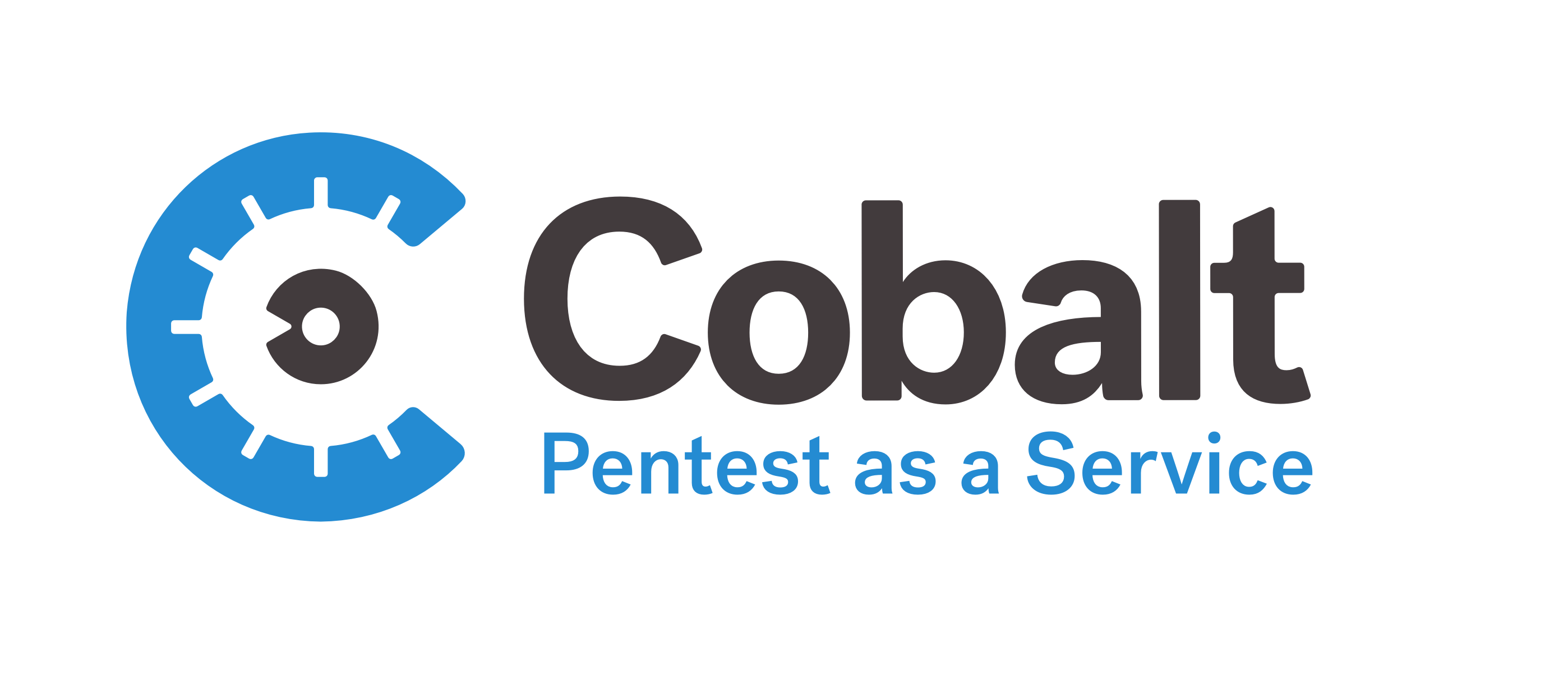 Cobalt Finishes 2020